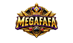 LOGO ganda88